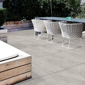 -tuintegels-terrastegels-terrastegel-tuintegel