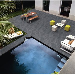 -keramisch-parket-mozaiek-terrazo-keuken-tegels