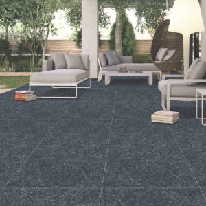 -keramiek-wandtegels-badkamer-hexagon-tegels