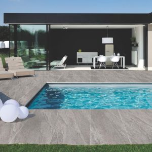 -tuintegels-terrastegels-terrastegel-tuintegel